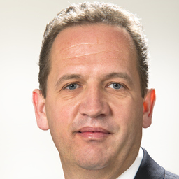 Dirk Hartkopf