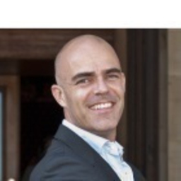 Jens Goebel