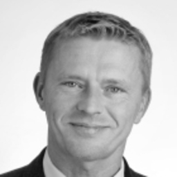 Thomas Eichner