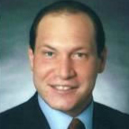 Frank Schulte