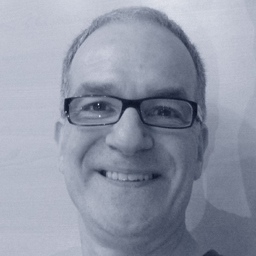 Dr. Andreas Schulz