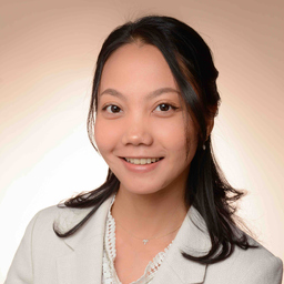 debora cindy