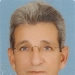 Cengiz YILMAZER