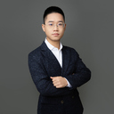 Jim Zhan