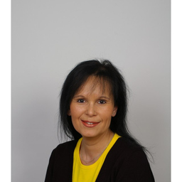 Jacqueline Dadok