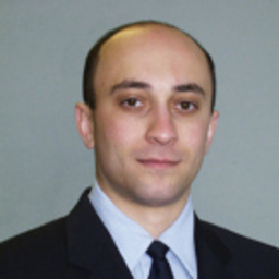 Igor Krasnianski
