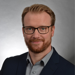 Florian Klein