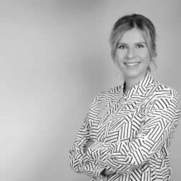 Katharina Lehmann
