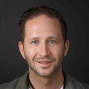 Christoph Kautz