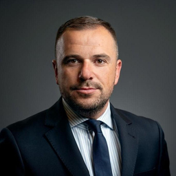Sandro Boras's profile picture