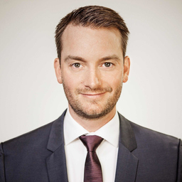 Simon Tosse