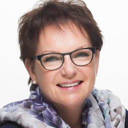 Barbara Streit