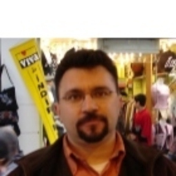Güçhan Eryılmaz