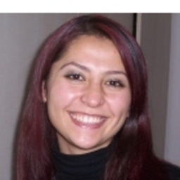 Özlem Güngörmez