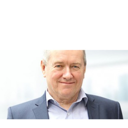 Willi Reisser