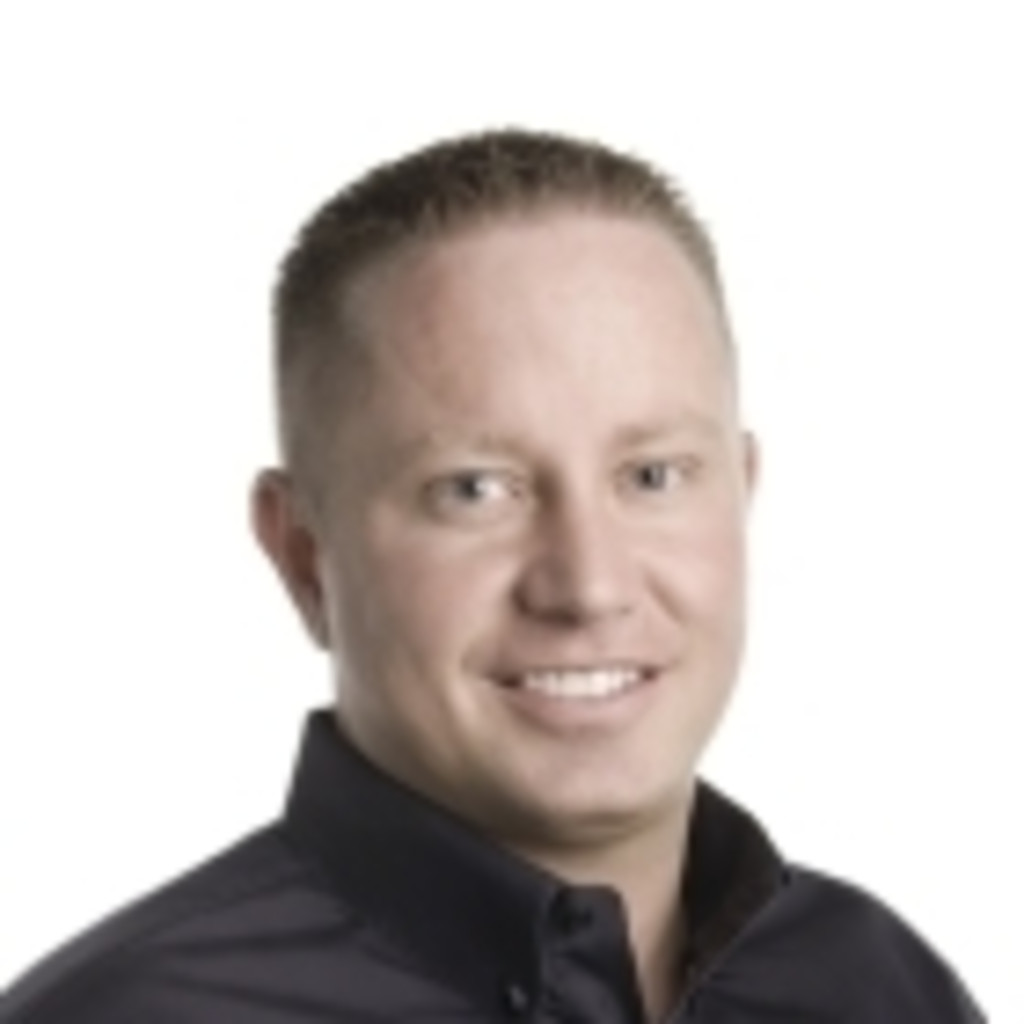 Justin Havre Real Estate Agent CIR Realty XING