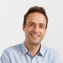 Christian Hillebrand