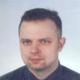 Aleksander Wiraszko