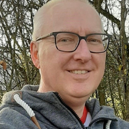 Jens Unkel