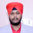 Mag. Jagjeet singh