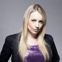 Jennifer Coy