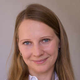 Dr. Ewelina Klein