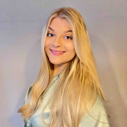 Celina Berns