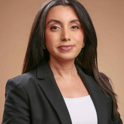 Duygu Dincer