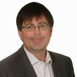Carsten Schoger