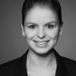 Mia Julika Düe's profile picture
