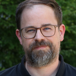 Thorsten Voß