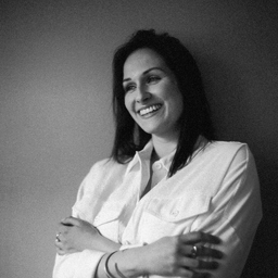 Stella Schäfer