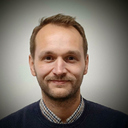 Christian Steck