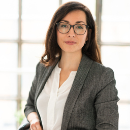 Steffi Rößler