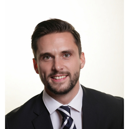 Andrew Dutton