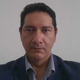 Alejandro Paydon