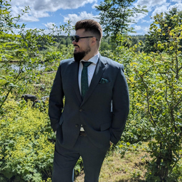 Nikolai Pawlicki