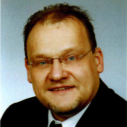 Ralf Geiger's profile picture