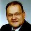 Social Media Profilbild Ralf Geiger Kassel