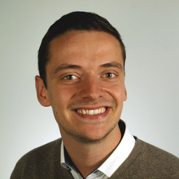 Bastian Kaland