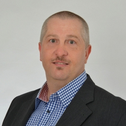 Arno Suhm's profile picture