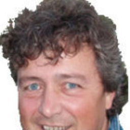 Marcel Helsen