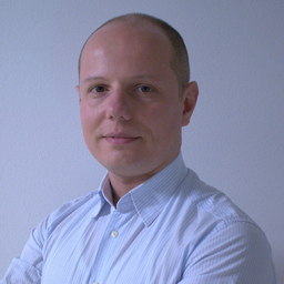 Zamir Zhurda