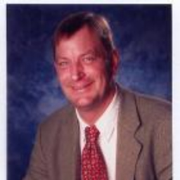 Lutz Becker