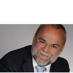 Peter Trojer