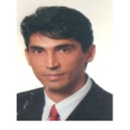 Amir Afshin Nakhavoli