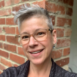 Karla Graves's profile picture