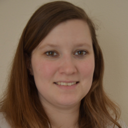 Juliane Müller