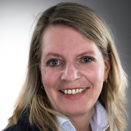 Susanne Meinhardt