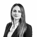 Sema Karaca